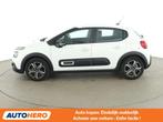 Citroën C3 1.2 PureTech Plus (année de construction 2023), Autos, Achat, Euro 6, 82 ch, Boîte manuelle
