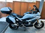 s1000xr abs esa cruise c 2020 garantie 1,2,3 jaar jhb, Motoren, 4 cilinders, Motorrijbewijs A, Bedrijf, Sport