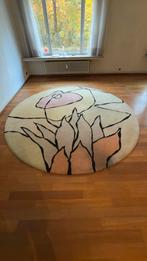 Tapijt, Antiek en Kunst, Ophalen