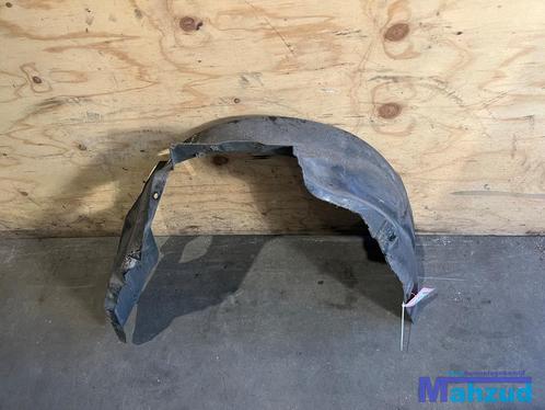FORD KA 2 rechts voor modderkuip wielkuip 2008-2016, Auto-onderdelen, Carrosserie, Bumper, Ford, Gebruikt, Ophalen of Verzenden