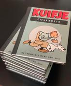 Collectie Kuifje, Boeken, Stripverhalen, Complete serie of reeks, Ophalen, Zo goed als nieuw, Herge