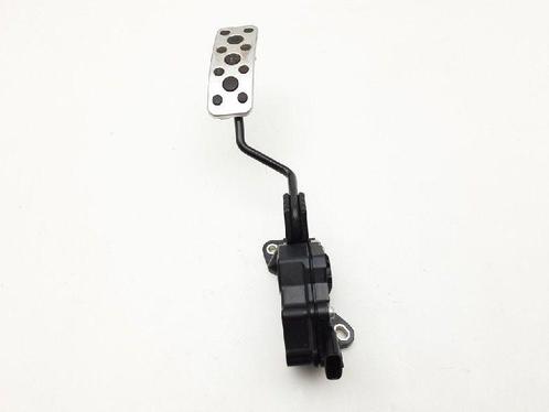 GASPEDAAL Toyota GT 86 (ZN) (01-2012/-) (1988009040), Auto-onderdelen, Interieur en Bekleding, Toyota, Gebruikt