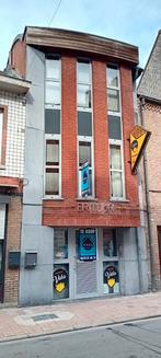 MAISON AVEC ESPACE COMMERCIAL, Immo, Maison 2 façades, 128 kWh/m²/an, Jusqu'à 200 m², 246 m²