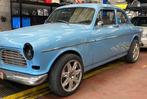 Volvo amazon 121, Particulier, Te koop