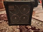 Roland Cube RX, Muziek en Instrumenten, Ophalen, Gebruikt, Gitaar, 100 watt of meer