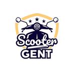 Scooter kapot? Laat hem maken bij ons!, Enlèvement