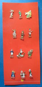 Pins - Shell - 12 stuks - Diverse landen - NIEUW !, Envoi, Neuf, Autres types