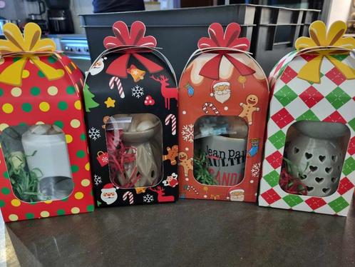 Branders voor fondant om uit te kiezen en verschillende prij, Huis en Inrichting, Woonaccessoires | Kandelaars en Kaarsen, Nieuw