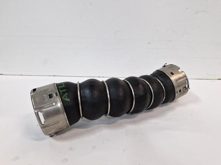 LEIDING INLAATLUCHTLEIDING BMW 3 serie (G20) (11618479695), Auto-onderdelen, Overige Auto-onderdelen, BMW, Gebruikt