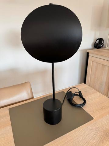 Bolia Deense kastlamp met LED licht beschikbaar voor biedingen