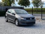 Volkswagen Polo//1.2 TDI/Clima/Garantie/***, 55 kW, Polo, Euro 5, 4 deurs