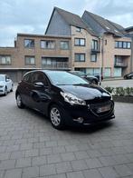 Peugeot 208 1.2 Benzine Nieuw onderhoud, Auto's, Bluetooth, Particulier, Te koop, Benzine