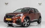 Peugeot 3008 1.2L ESSENCE, Achat, Euro 6, Entreprise, 5 portes