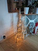 sapin lumineux, Enlèvement, Comme neuf