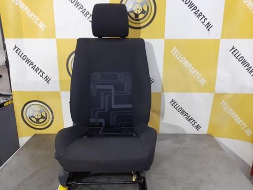 Stoel rechts van een Suzuki Splash, Auto-onderdelen, Interieur en Bekleding, Suzuki, Gebruikt, 3 maanden garantie, Ophalen of Verzenden