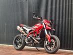 Ducati Hypermotard 937 in top staat + garantie, SuperMoto, Bedrijf, 2 cilinders, 937 cc