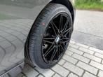 18" nieuwe velgen en banden passend voor BMW, 18 inch, Nieuw, Ophalen of Verzenden, Band(en)