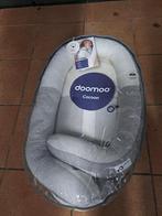 Doomoo Cocoon babynest, Ophalen of Verzenden, Zo goed als nieuw