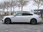 Volkswagen Arteon 1.4 TSI eHybrid PHEV R-Line 218PK Automaat, Auto's, Automaat, Arteon, Gebruikt, Overige brandstoffen