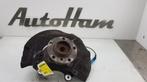 FUSEE RECHTS VOOR BMW 5 serie (E60) (|31216760954|6760954|), Auto-onderdelen, Gebruikt, BMW