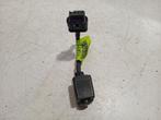 CAMERA ACHTER Peugeot 208 II (UB / UH / UP) (9844269380), Auto-onderdelen, Gebruikt, Peugeot