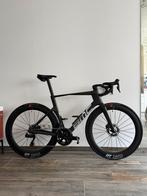 BMC Teammachine R01, Fietsen en Brommers, Fietsen | Racefietsen, Ophalen, Zo goed als nieuw