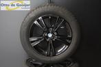Originele BMW X1 F48 F2 F49 Velgen 17 Inch Winterbanden 5MM, Auto-onderdelen, Banden en Velgen, Ophalen, Gebruikt, -, -