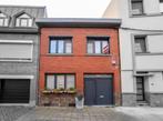 Maison à vendre COINTE, Immo, Huizen en Appartementen te koop, Liège, Luik (stad), 3 kamers, Tussenwoning