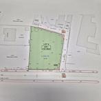 Grond te koop in Rumbeke, Immo, Gronden en Bouwgronden, Tot 200 m²