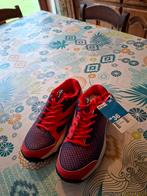 Baskets fille Kipsta.Pointure 36.Neuves., Enlèvement ou Envoi, Fille