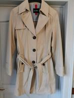 Gil Bret regenmantel, Taille 42/44 (L), Enlèvement ou Envoi, Beige, Comme neuf
