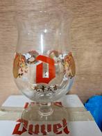 Soorten duvel glazen te koop!!, Verzamelen, Ophalen, Zo goed als nieuw