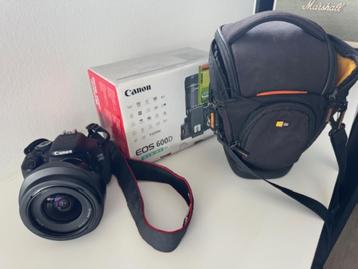 digitale camera Canon beschikbaar voor biedingen