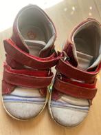 Sportieve schoentjes Rondinella, Kinderen en Baby's, Babykleding | Schoentjes en Sokjes, Jongetje of Meisje, Gebruikt, Schoentjes