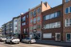 Appartement te koop in Brasschaat, 2 slpks, Immo, Appartement, 95 m², 133 kWh/m²/jaar, 2 kamers