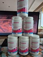 Dr bassleer regular large 600 gr, Dieren en Toebehoren, Ophalen of Verzenden, Nieuw