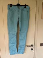 Levi's lichtblauw jeans - NIEUW, Vêtements | Femmes, Jeans, Bleu, W28 - W29 (confection 36), Enlèvement ou Envoi, Levis
