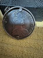 La thaler de Marie-Thérèse, Postzegels en Munten, Bankbiljetten | Azië, Ophalen of Verzenden