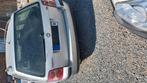 Passat 2001, Auto-onderdelen, Overige Auto-onderdelen, Ophalen