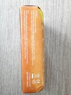 rassembler, Enlèvement ou Envoi, Comme neuf