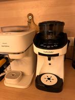 Babylatte Pro / BabyBrezza melkmachine, Ophalen, Zo goed als nieuw