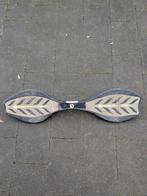 Ripstik pro waveboard, Sport en Fitness, Ophalen, Gebruikt, Waveboard