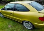 Xsara vts 19cc, Achat, Xsara, 2 portes, Diesel