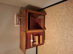 Gritzner naaimachine - naaimachine van Duitse makelij, Antiek en Kunst, Ophalen