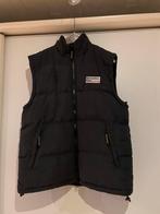 Bodywarmer van RESULT., Kleding | Heren, Bodywarmers, Zwart, Ophalen of Verzenden, Zo goed als nieuw, Andere