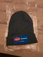 Alpecin Deceuninck Canyon muts cap winter, Vêtements | Hommes, Bonnets, Écharpes & Gants, Comme neuf, Bonnet, Enlèvement ou Envoi