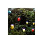 Eclairage pour jardin et tonnelle, Enlèvement, Neuf