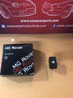 mg f mgf mg tf mgtf Originele mg rover raamschakelaar nieuw, Ophalen of Verzenden, Nieuw