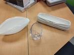 3 pots pour décorer, Ophalen