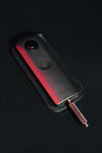 Ricoh Theta V - 360 camera - action cam, Ophalen of Verzenden, Zo goed als nieuw, Overige merken